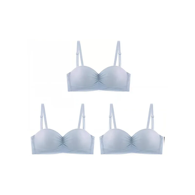ROBINHOOD Bra Women's Combo Set-13