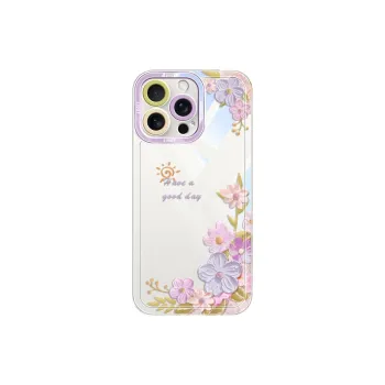 RVIXE Phone Cases