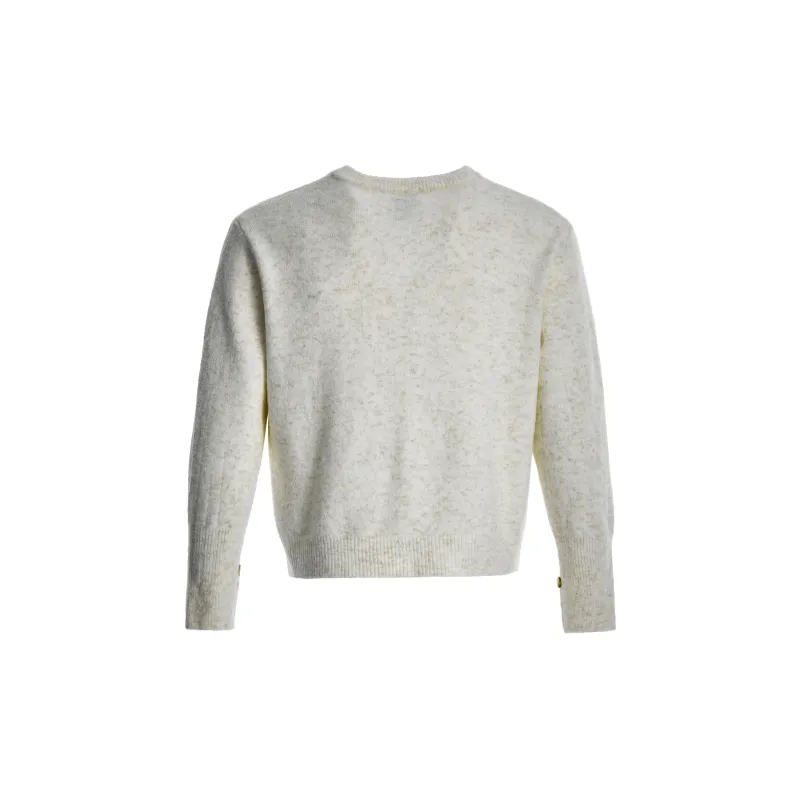 GWAF Cashmere Sweaters Unisex-2