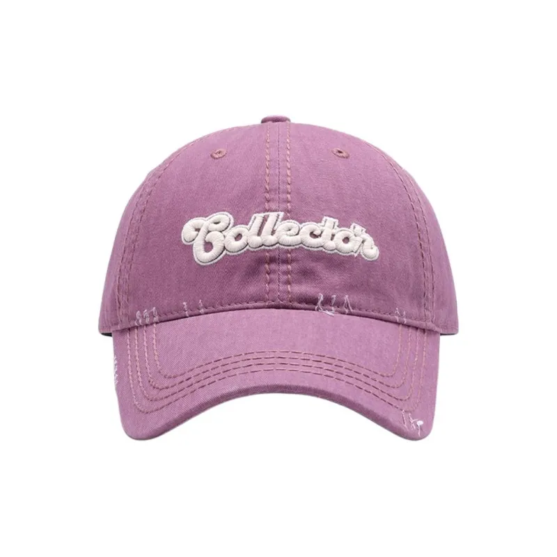 AAJF Cotton Baseball Caps Men's-3