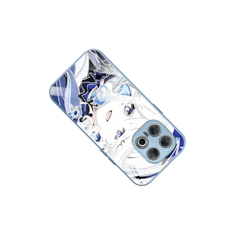 CHUNFAN Phone Cases-16