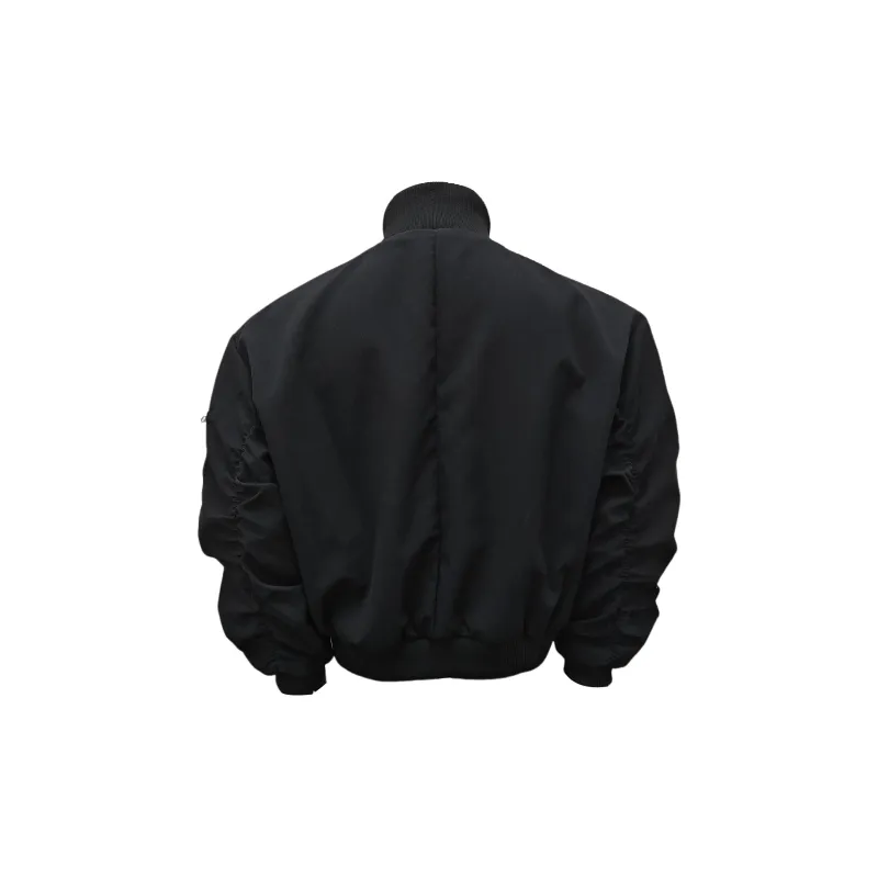 FOREVER 21 Jackets Coats Unisex-1