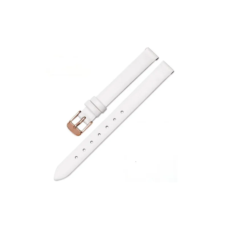 FUDIEN Women's Watch Bands-11