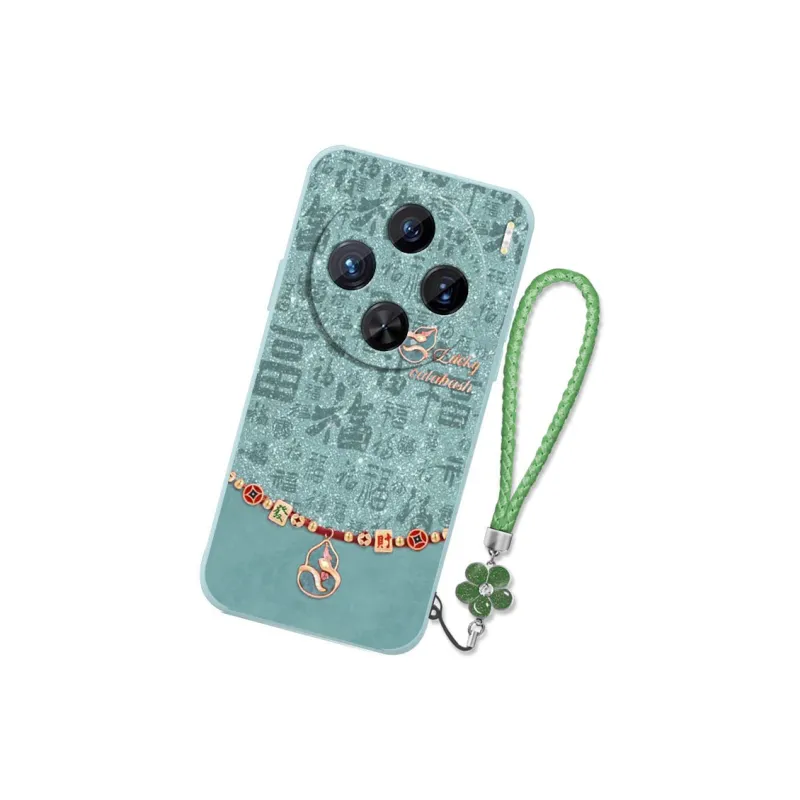 TENGCHI Phone Cases-22