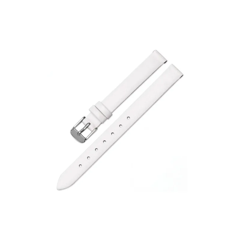 FUDIEN Women's Watch Bands-9