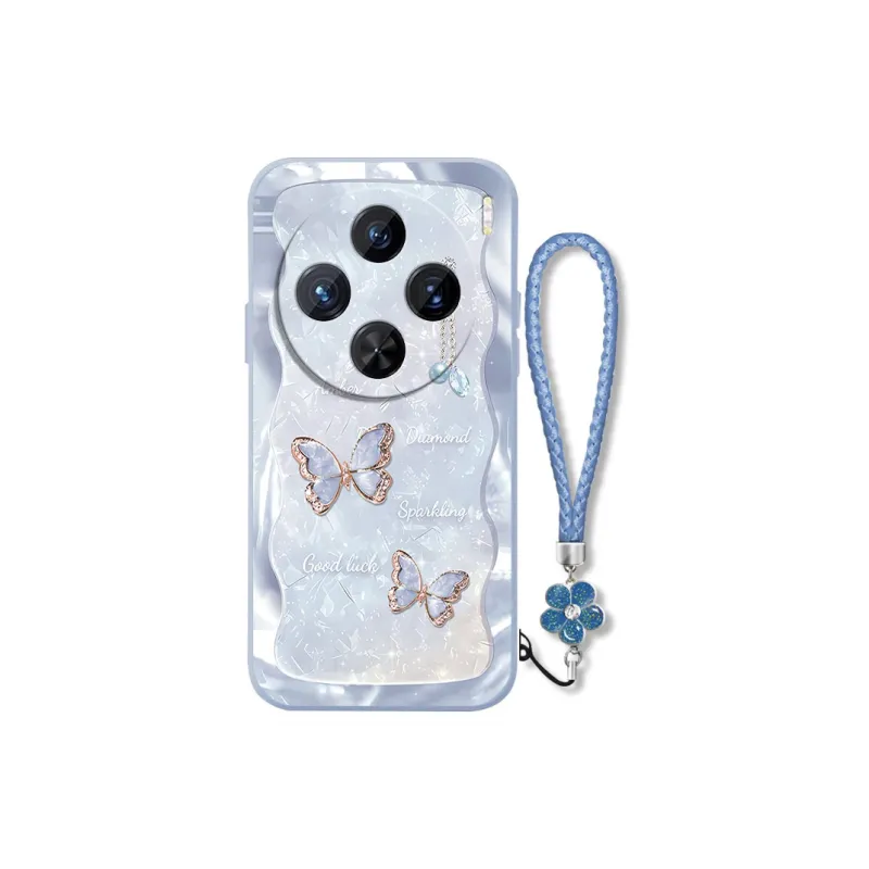 TENGCHI Phone Cases-15