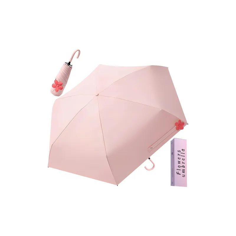 LUTEDAN Umbrellas-7