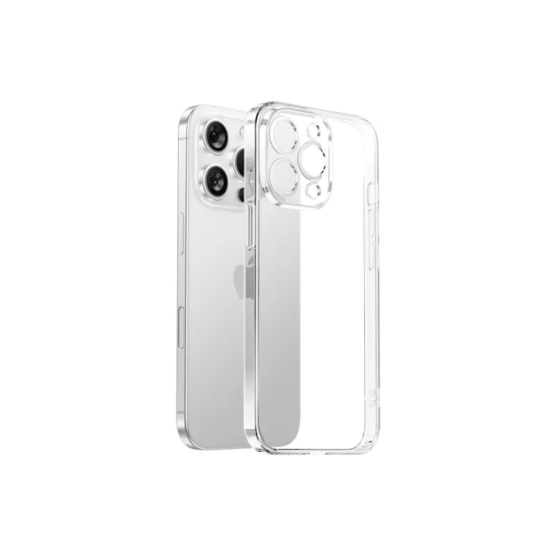 First Guard Phone Cases-15