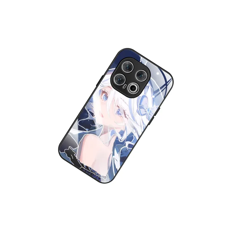 CHUNFAN Phone Cases-9