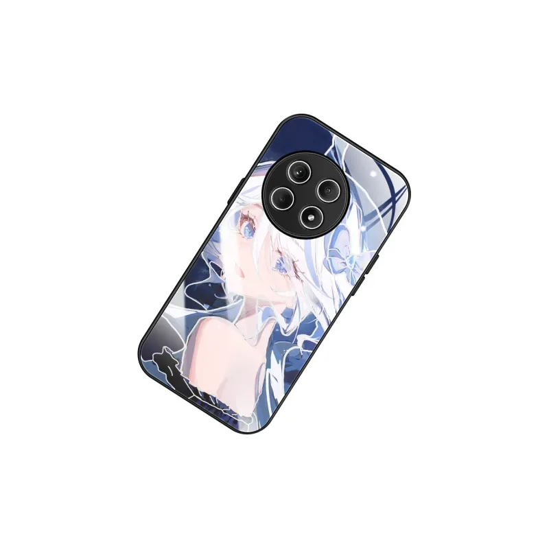 CHUNFAN Phone Cases-9
