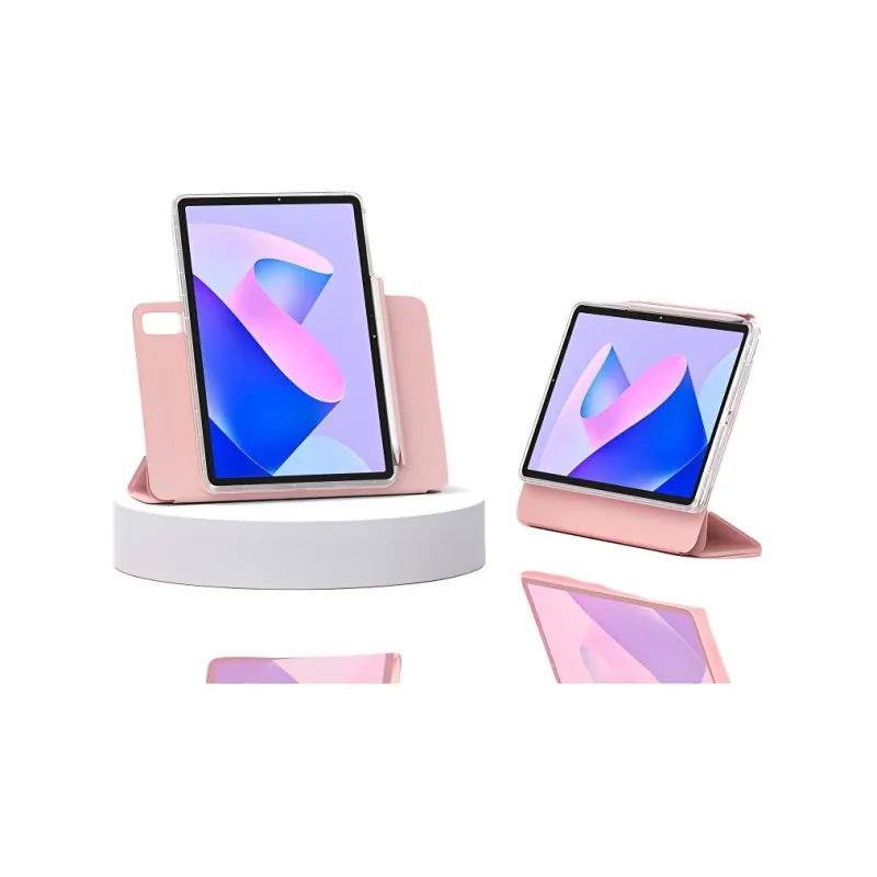 QUWEIKA Tablet Protective Cases-15