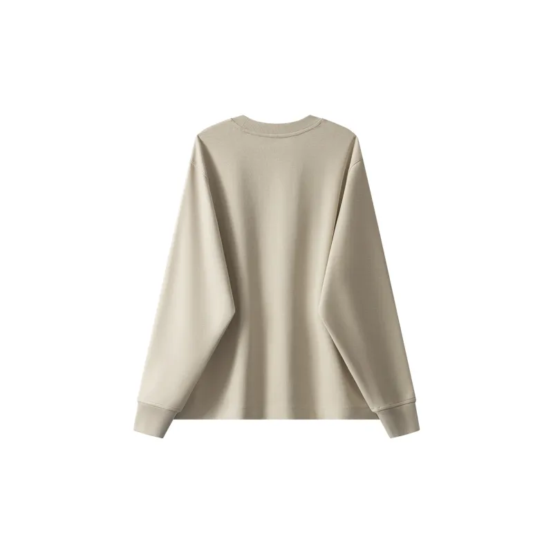 A.B.X Spring Long Sleeved Men's-2