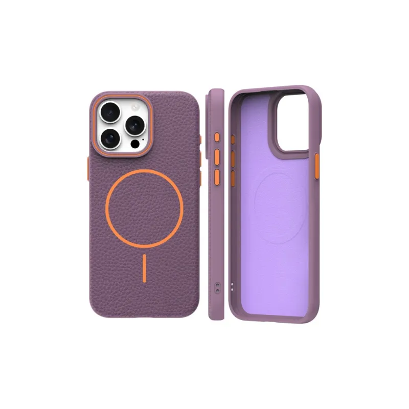 Yule Phone Cases-10