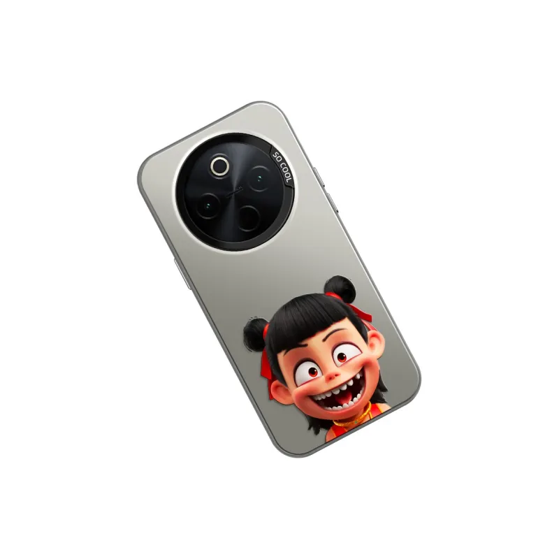 MANQIN Phone Cases-7