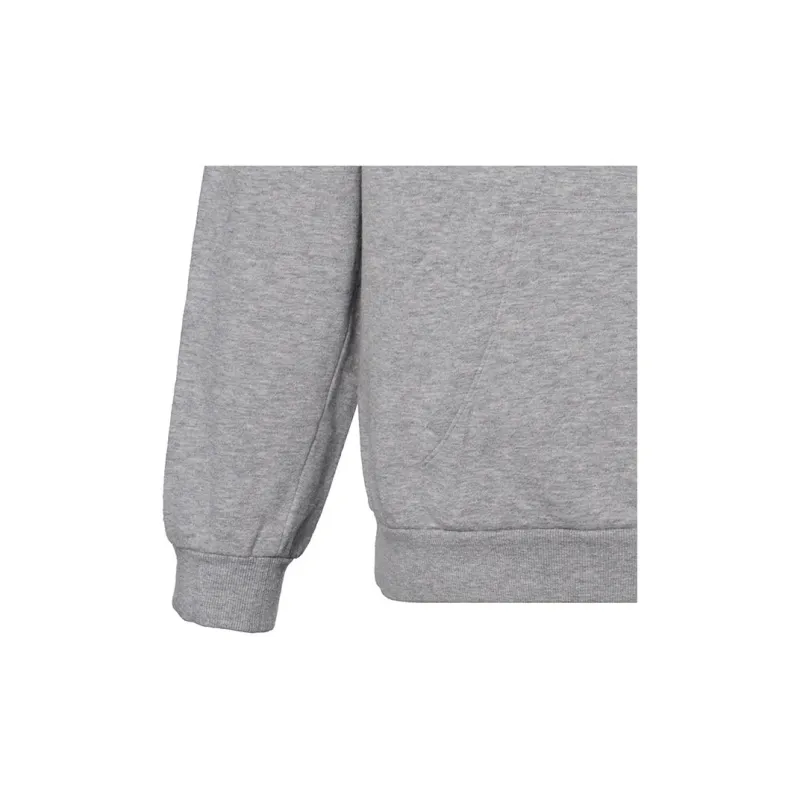 CELINE Sweatshirts Men Gray-5