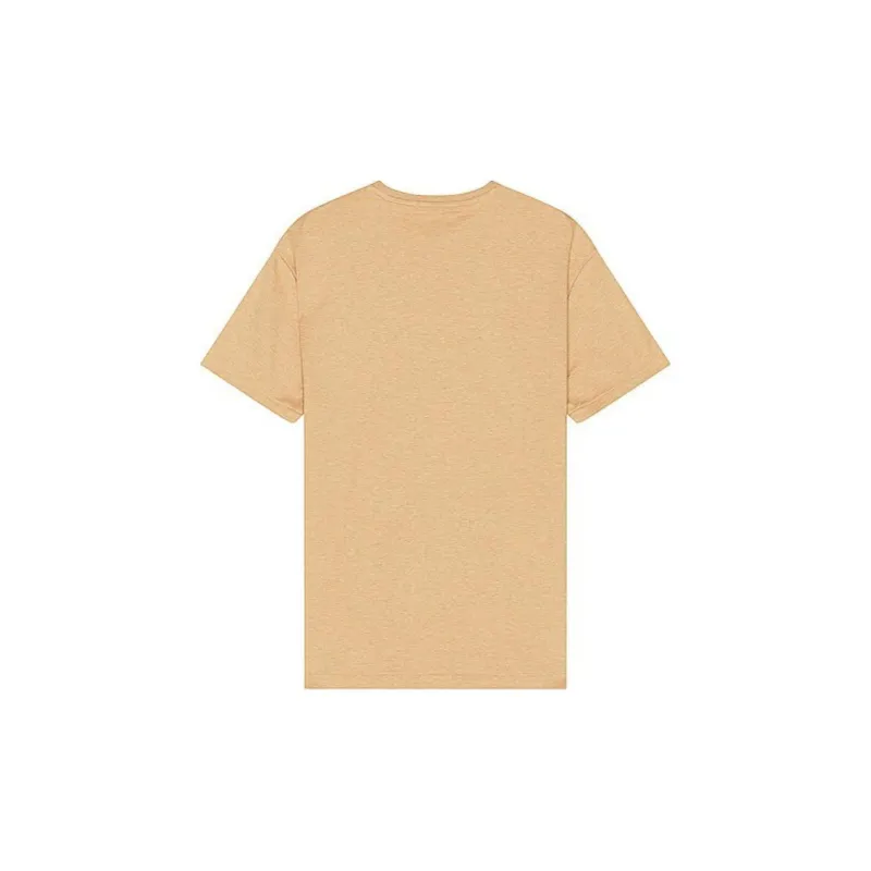 Polo Ralph Lauren Short Sleeve Soft Touch Crewneck T shirt-1