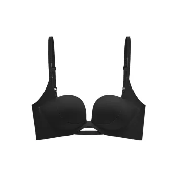 Urban beauty Women's Bras
