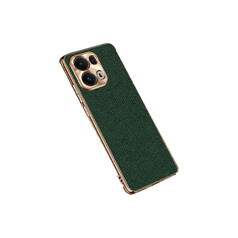 Baohuguang Phone Cases-8