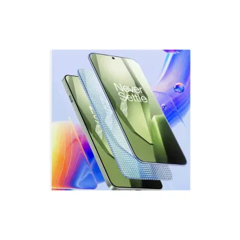 Flashing Demons Cell Phone Protective Films