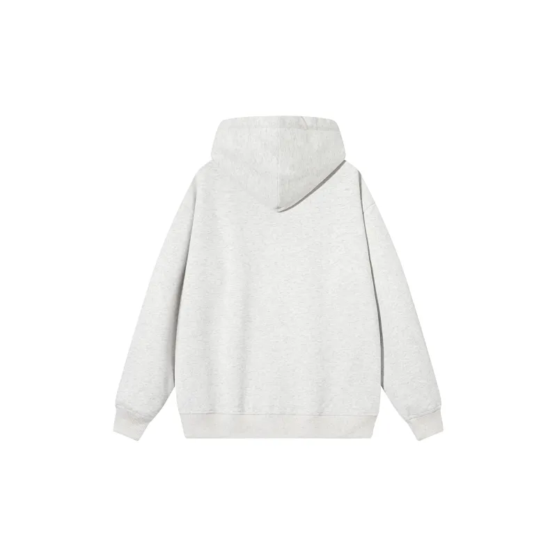 HONOR OF KINGS Jackets Coats Unisex-5