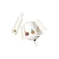 One-Touch Automatic-Monster Cute Pets