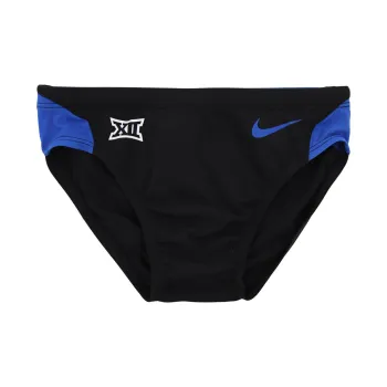 Nike Swim HydraStrong Men's Briefs
