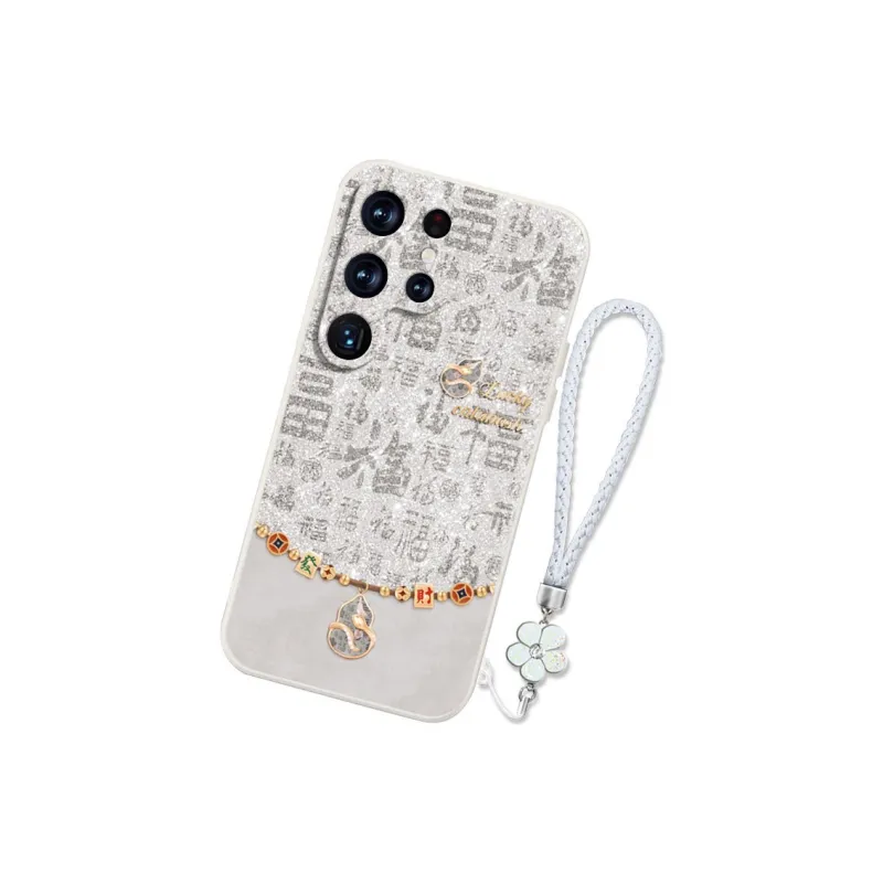 TENGCHI Phone Cases-1