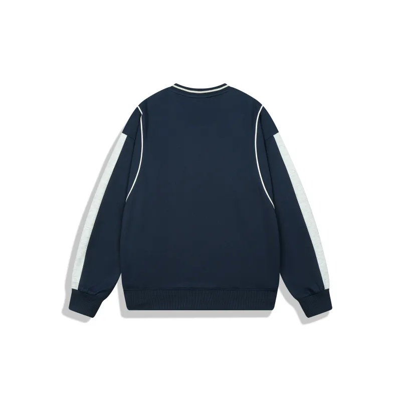 YOFVV Sweatshirts Unisex-1