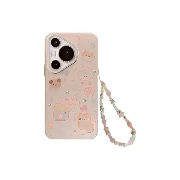 MAYGI Phone Cases