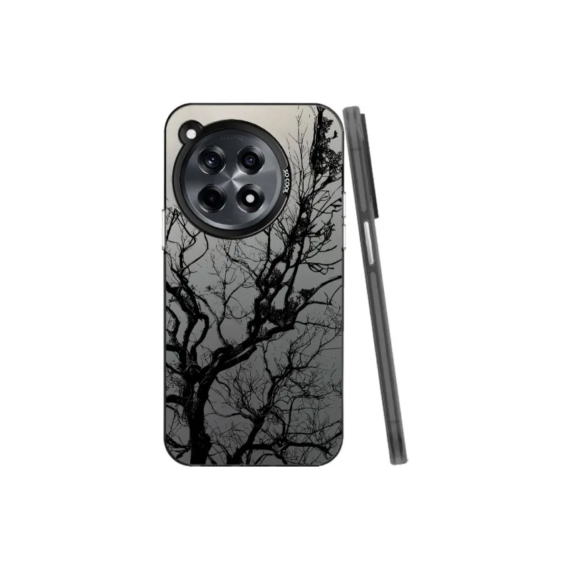 MaiBuZhe Phone Cases-3