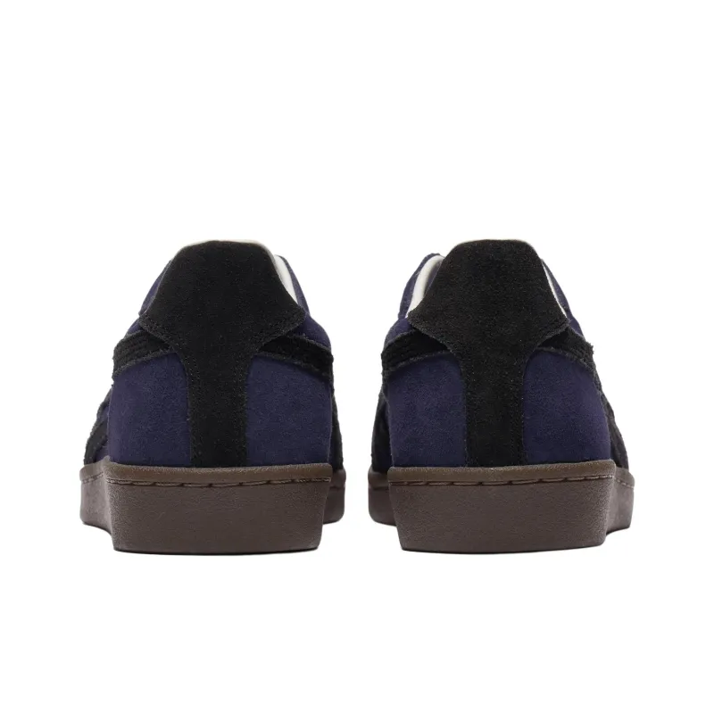 Onitsuka Tiger Gsm Peacoat Black-5