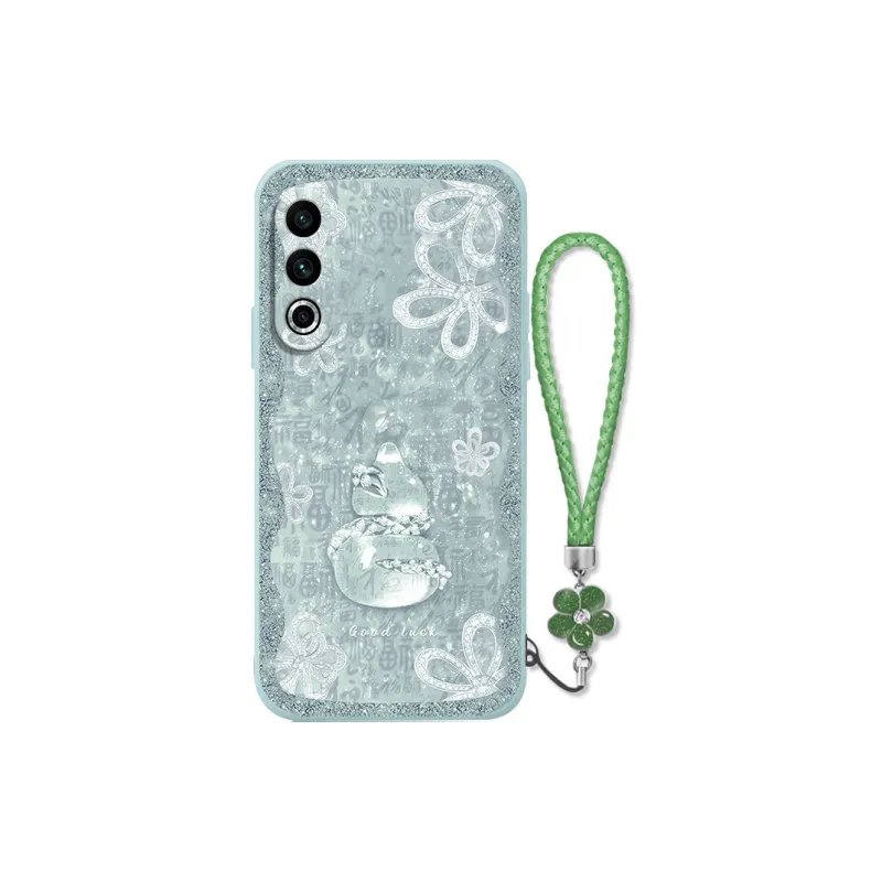 TENGCHI Phone Cases-21