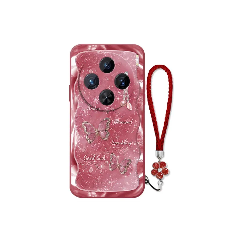 TENGCHI Phone Cases-12