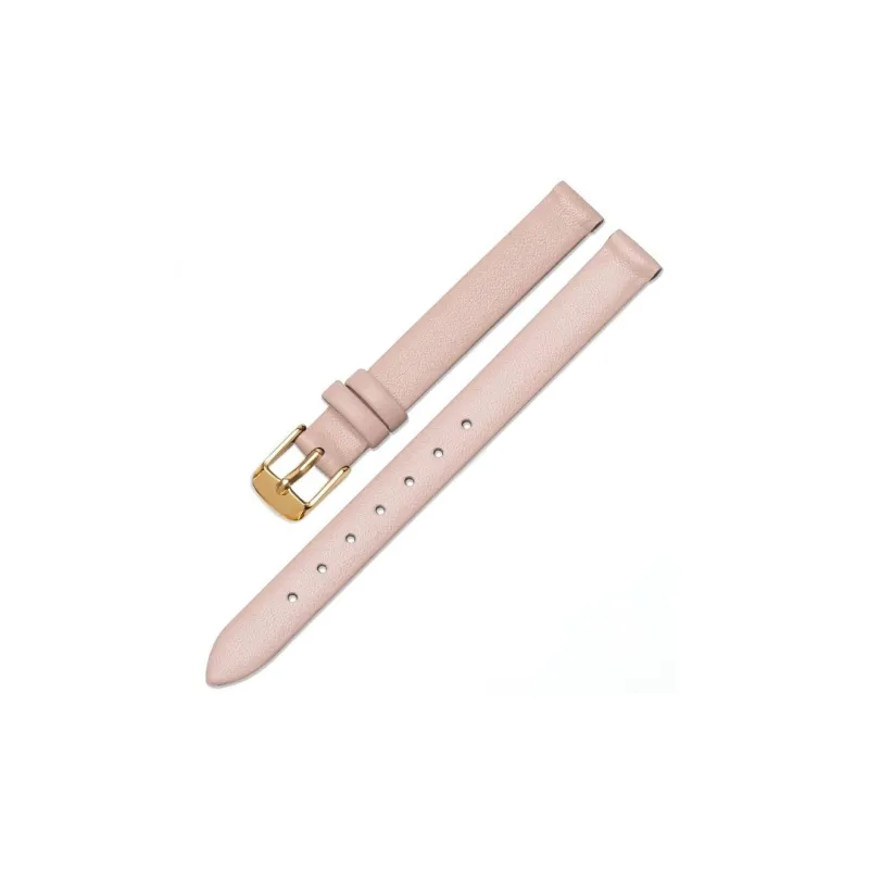 FUDIEN Women's Watch Bands-13