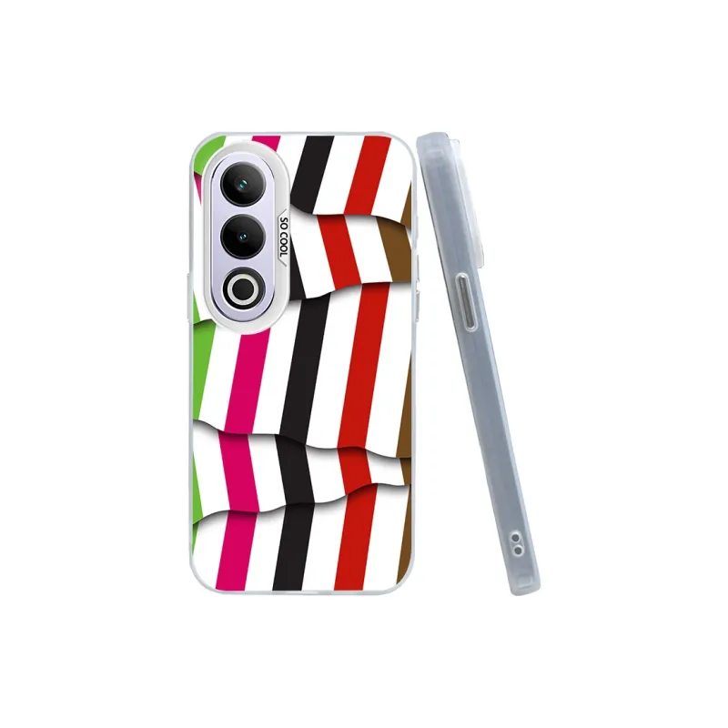 Kona Chun Phone Cases-2