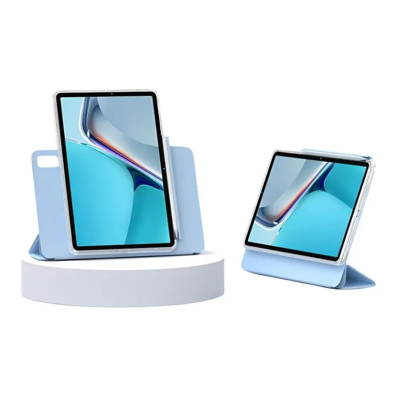 QUWEIKA Tablet Protective Cases-20
