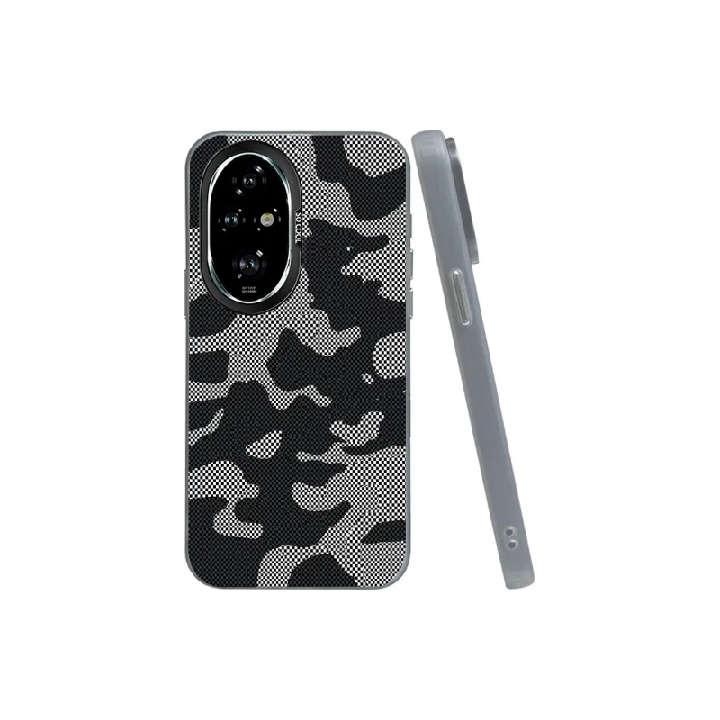 Povatine Phone Cases-5