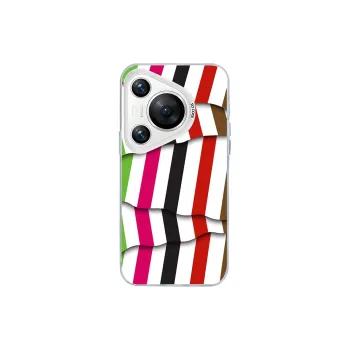 Kona Chun Phone Cases