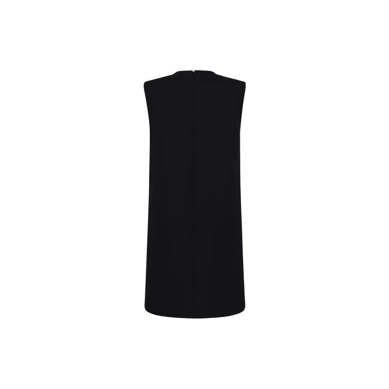 MaxMara Fiuggi Dress-1