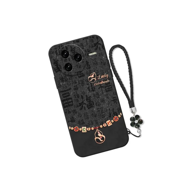 TENGCHI Phone Cases-11