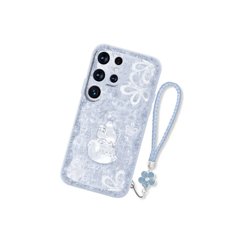 TENGCHI Phone Cases-16
