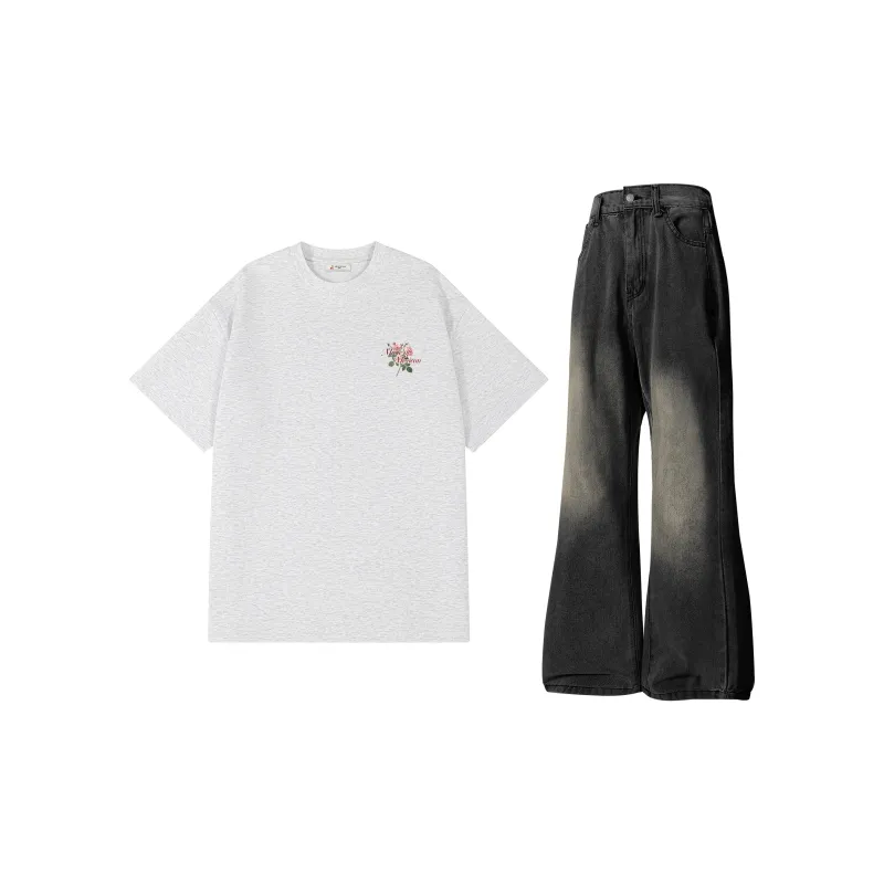 MEXICAN Casual Sportswear Unisex-4