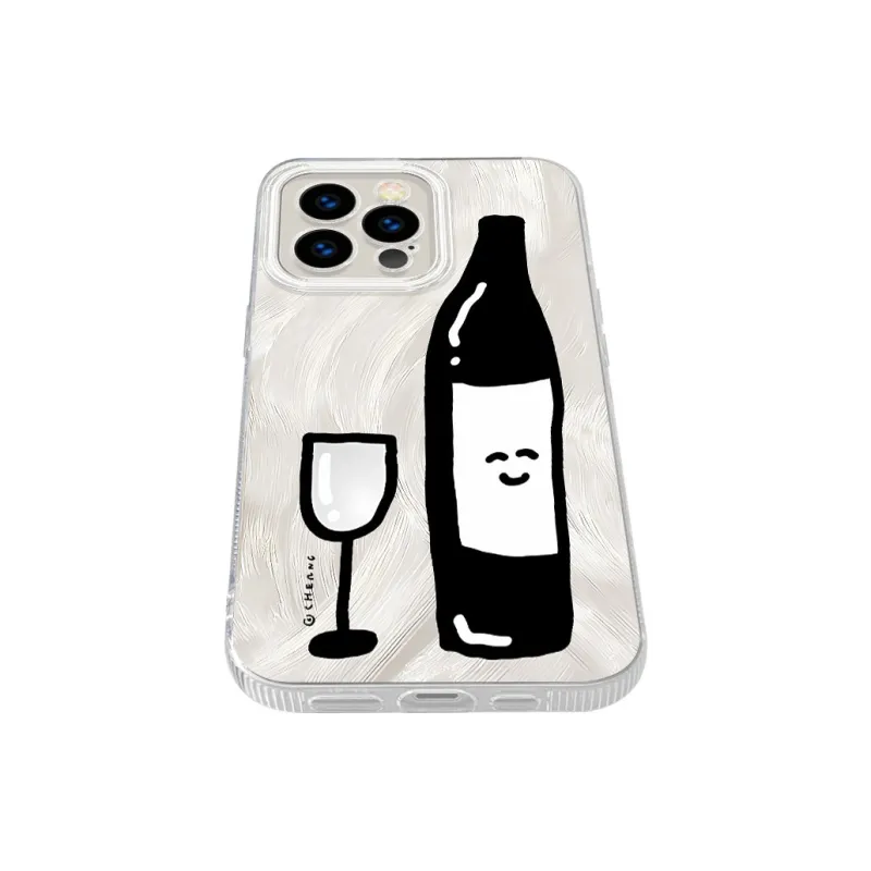 TUNAMEI Phone Cases-2