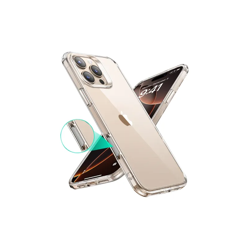First Guard Phone Cases-33