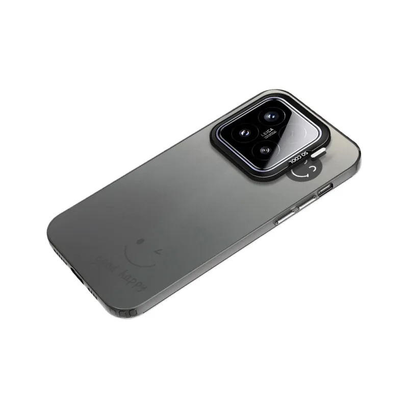 MaiBuZhe Phone Cases-10