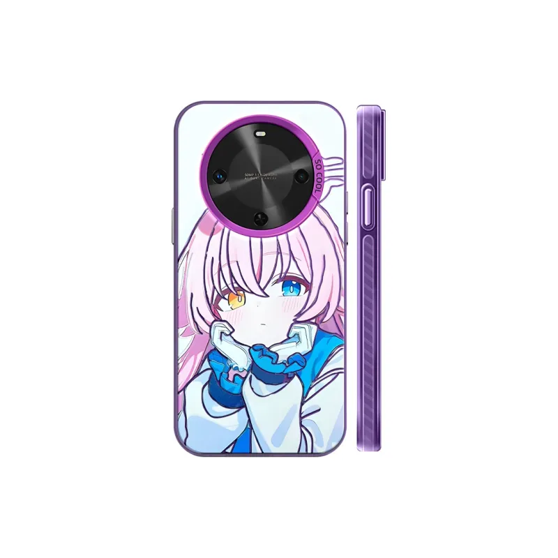 MANQIN Phone Cases-15