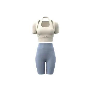 FARO Women's Shapewear