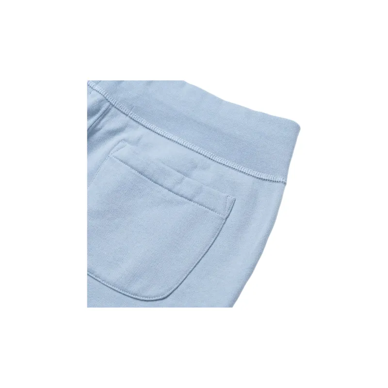 Polo Ralph Lauren Sweatpants Men's Blue-5