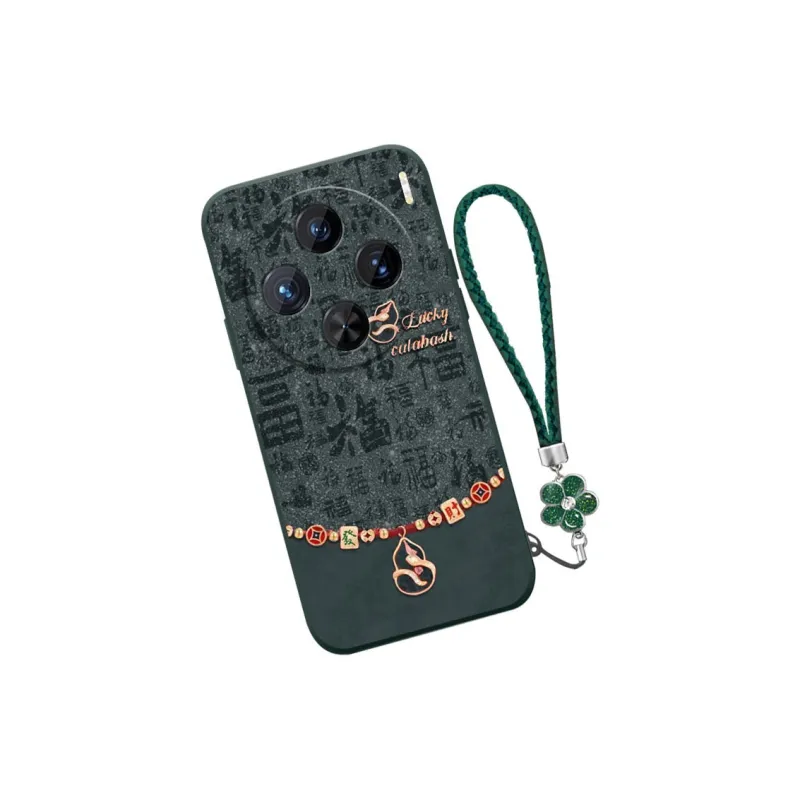 TENGCHI Phone Cases-20