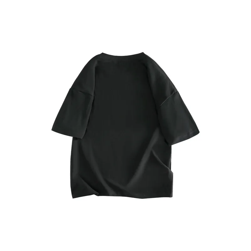 EGOU T Shirts Unisex-10
